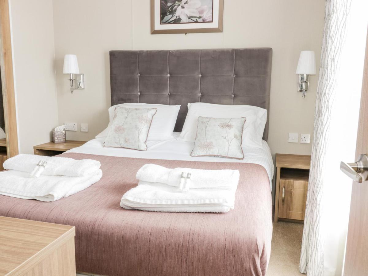 Serena Lodge جيدبيرغ المظهر الخارجي الصورة