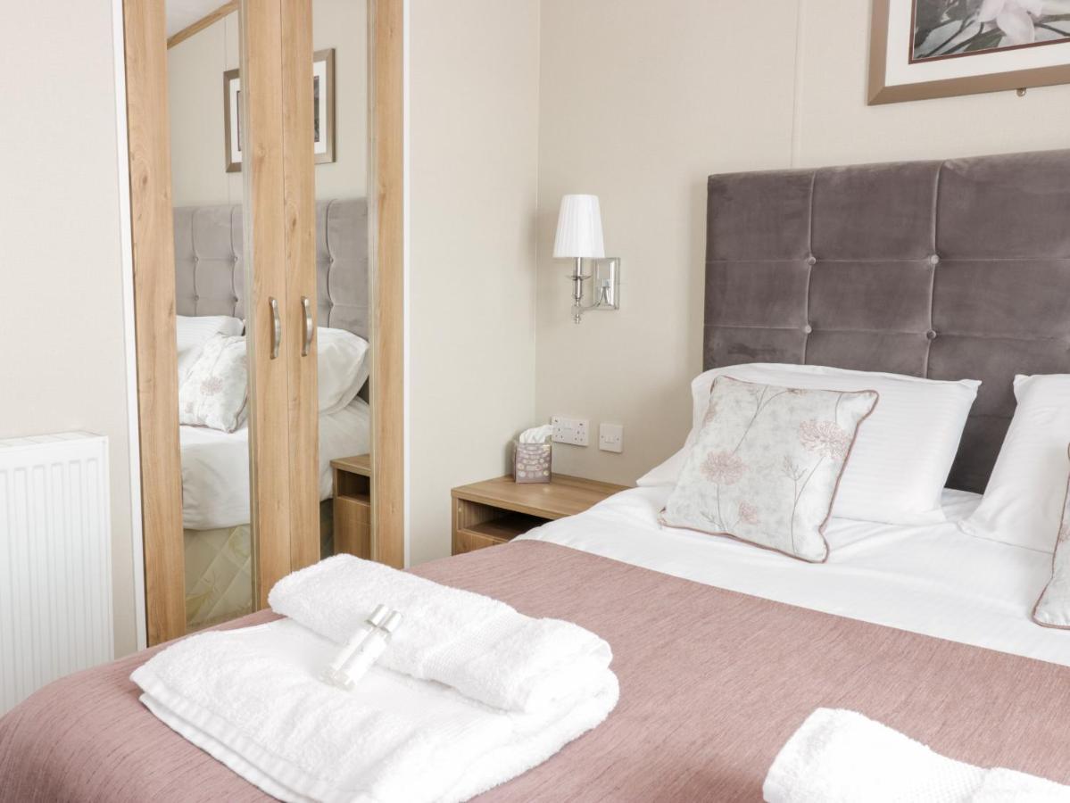 Serena Lodge جيدبيرغ المظهر الخارجي الصورة